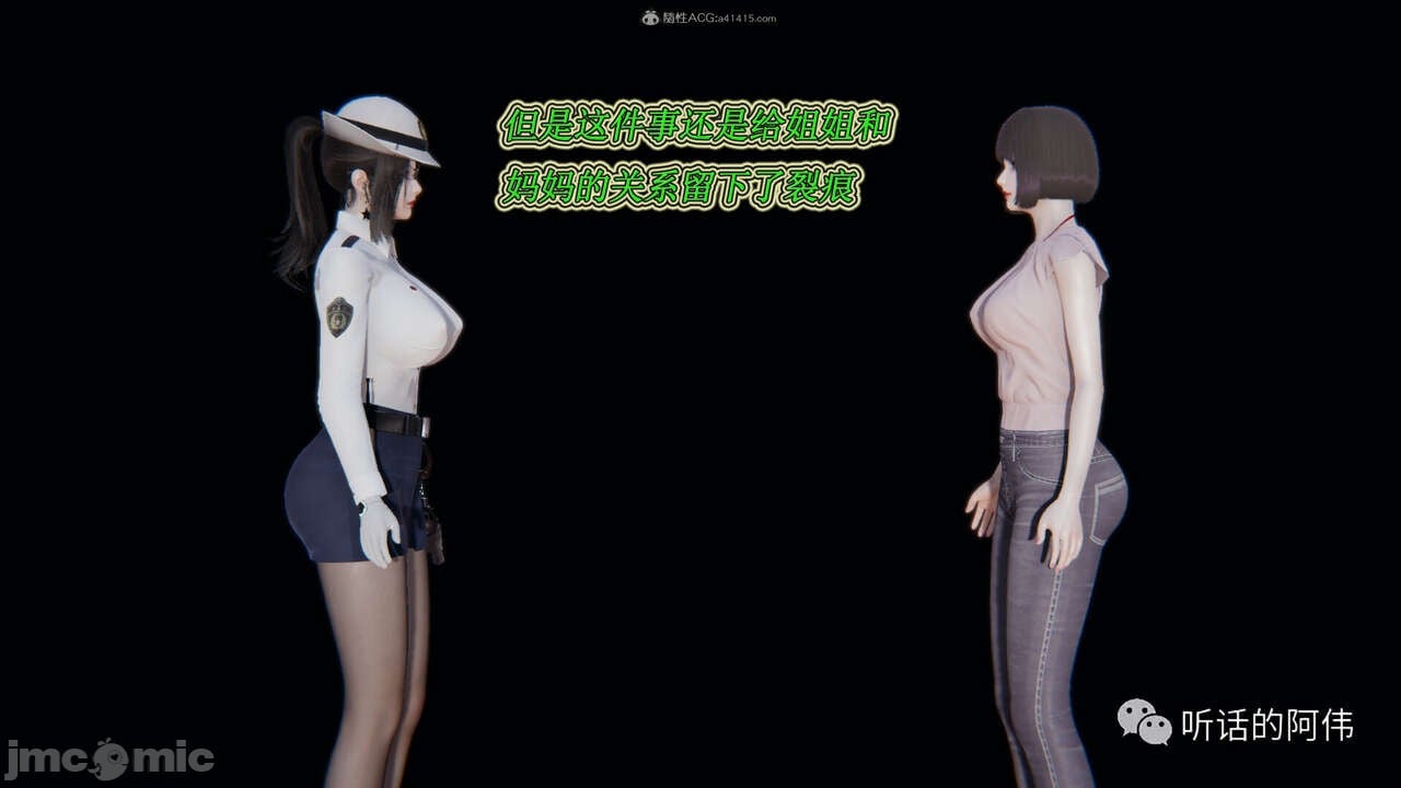 00353