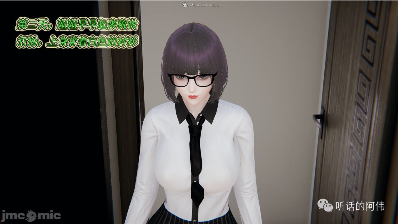 00357