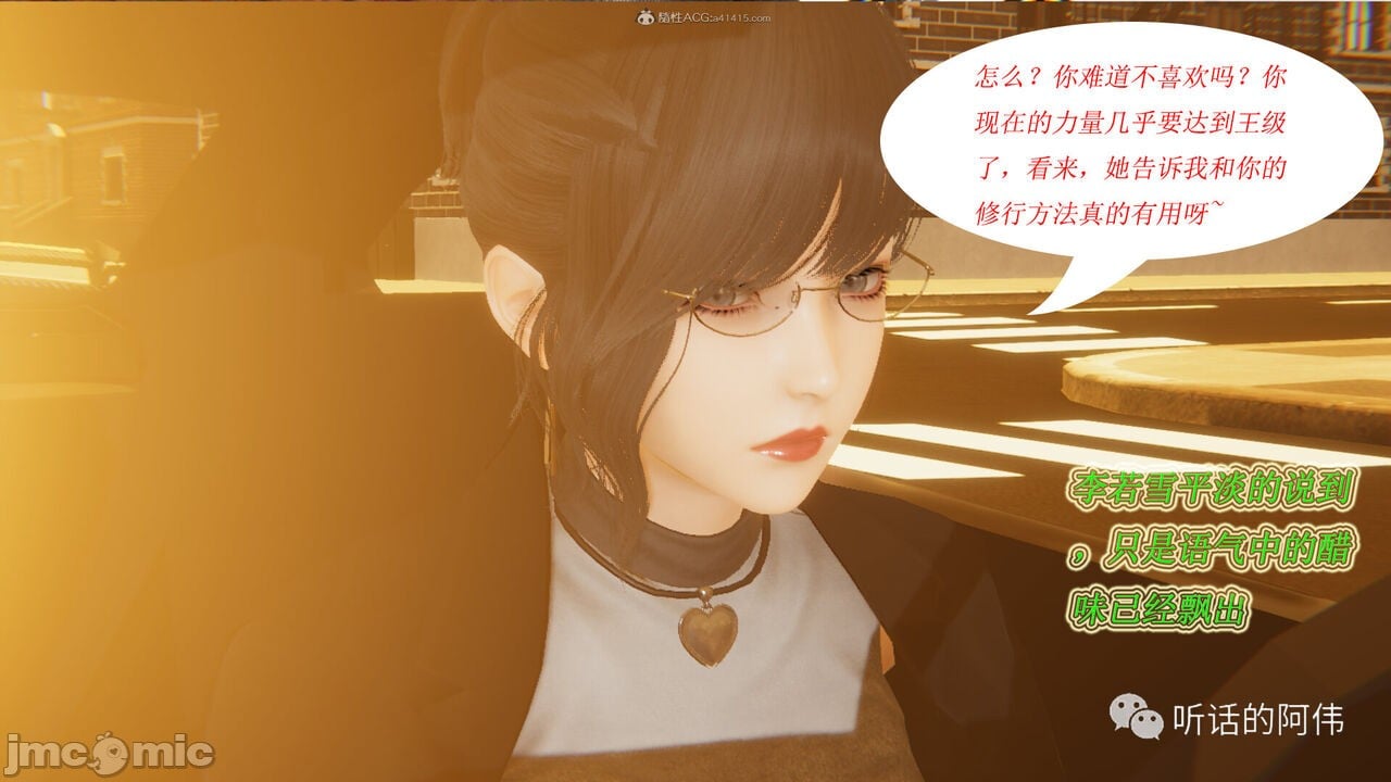 00413