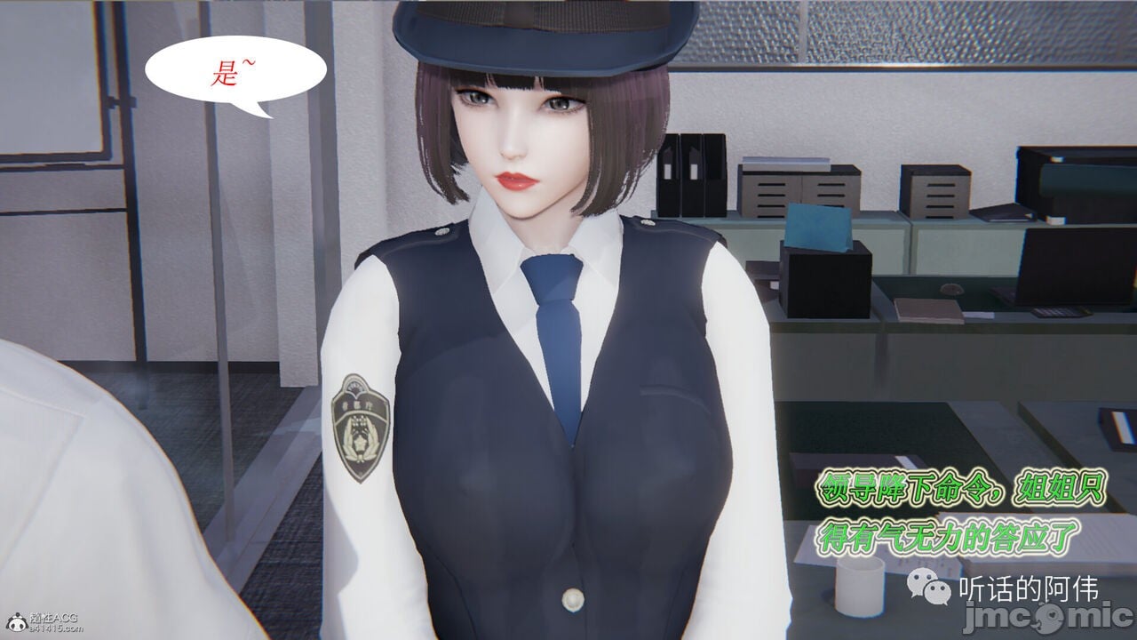 00441