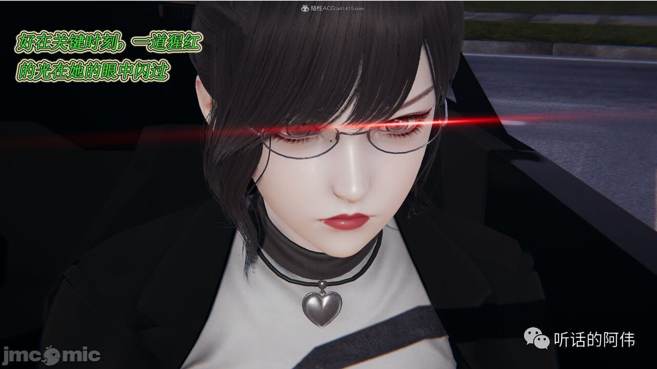 00455