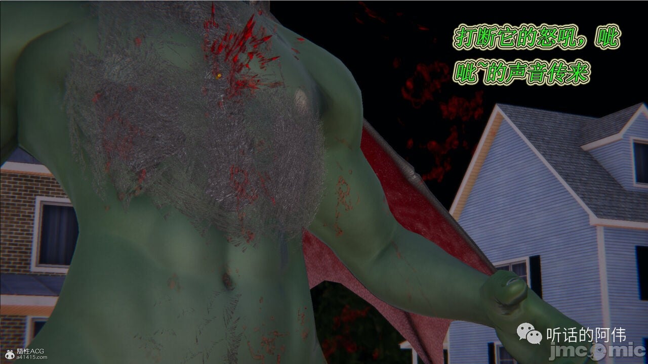 00484