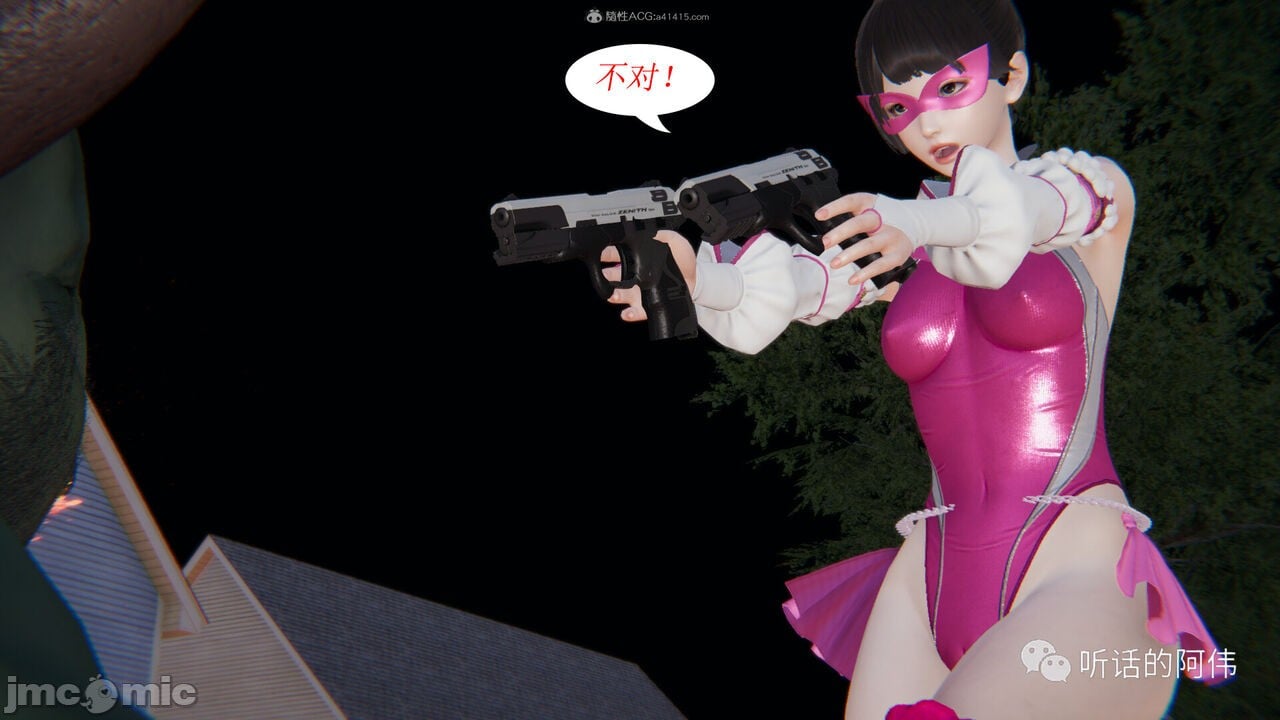 00522