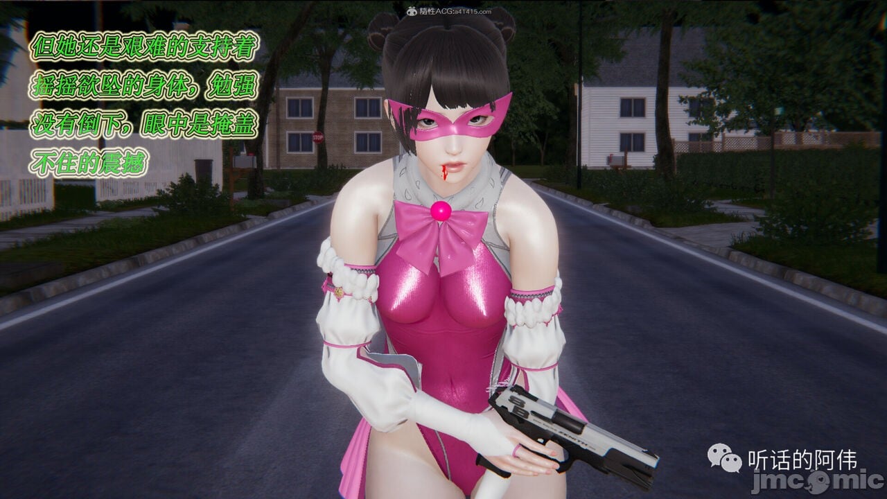00526