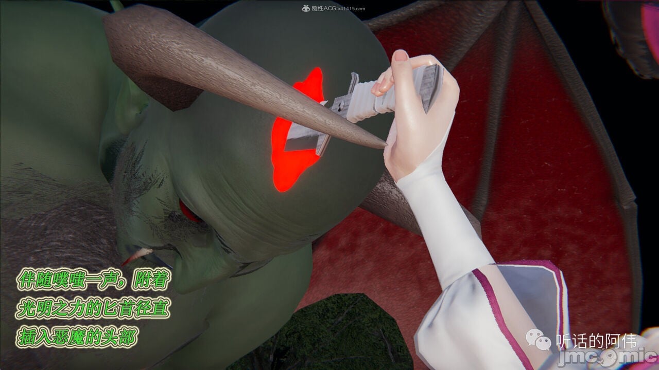 00542