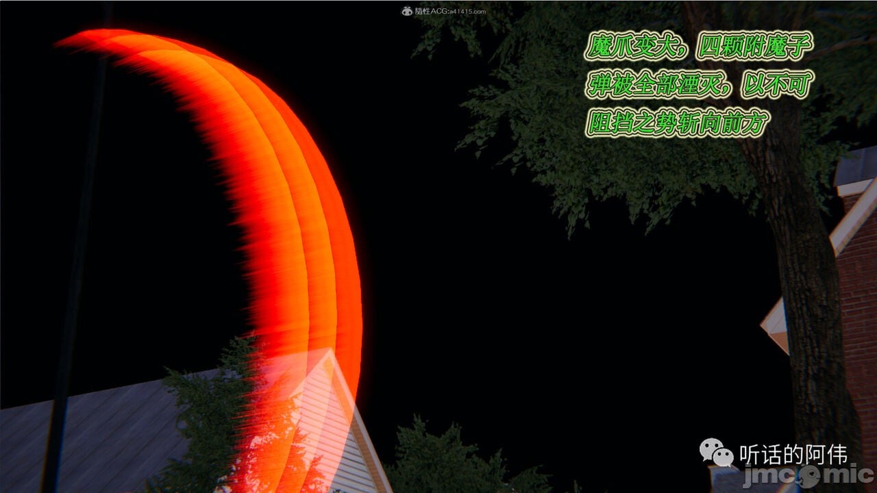 00559