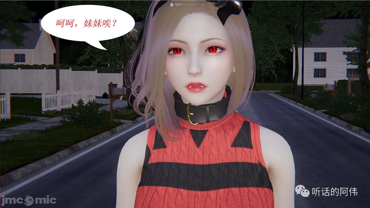 00563