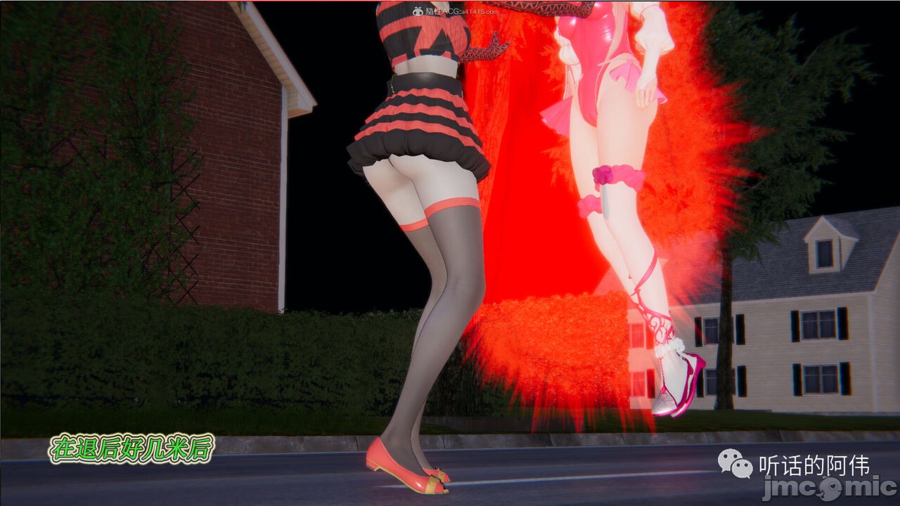 00576