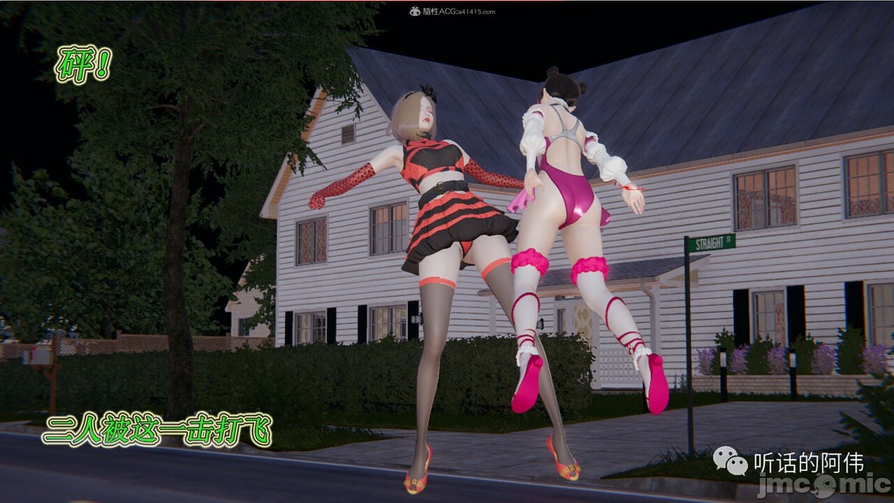00579