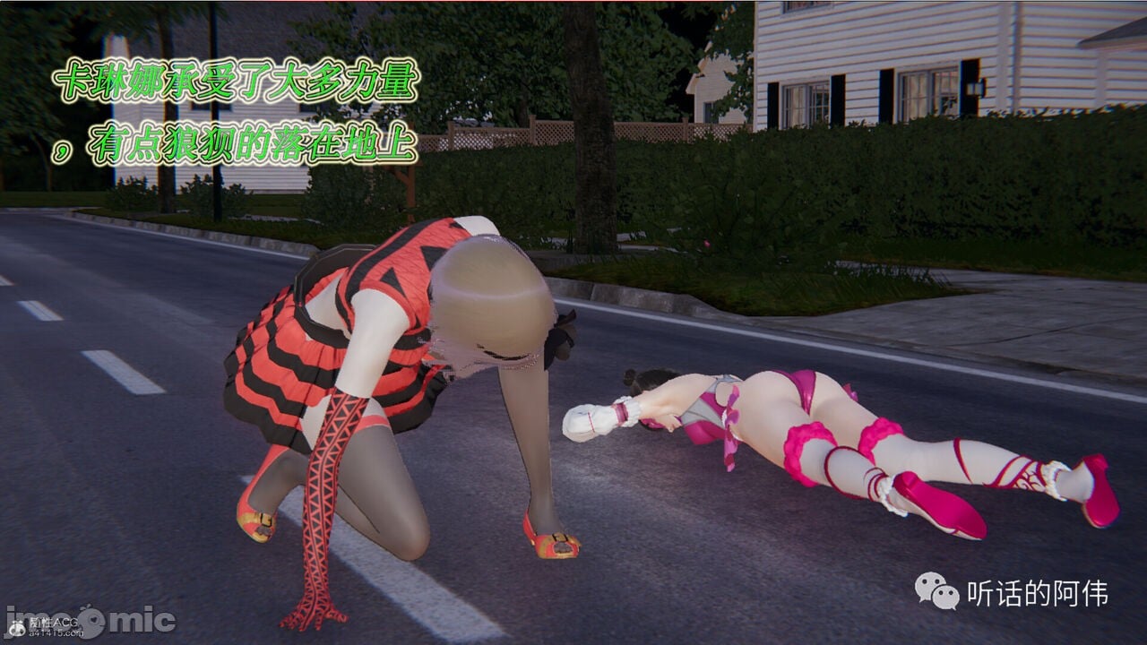 00580