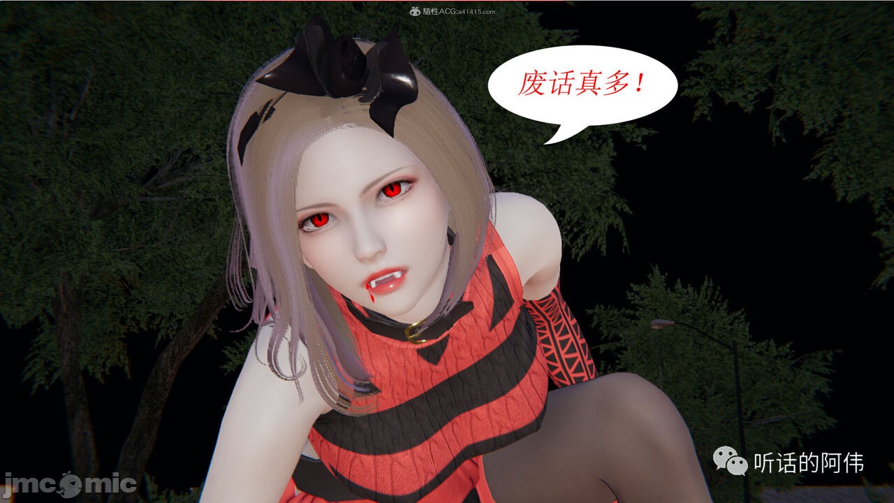 00583