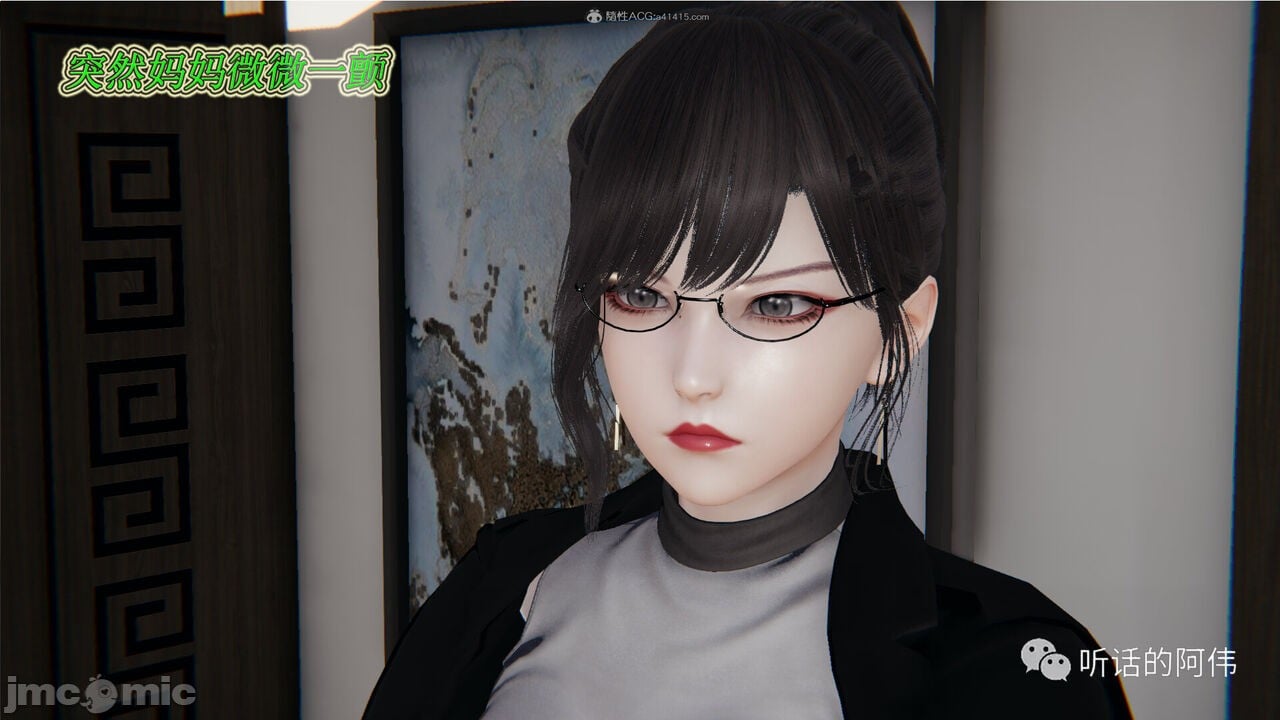 00591