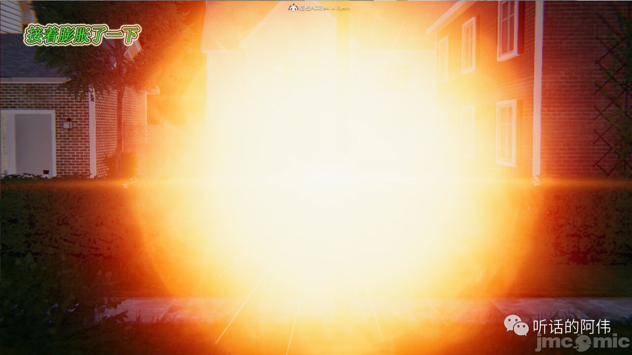 00601