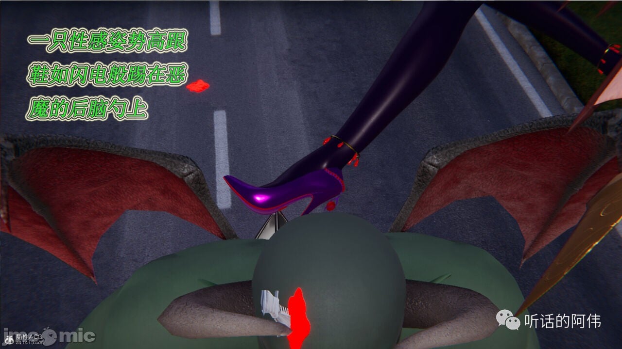 00605