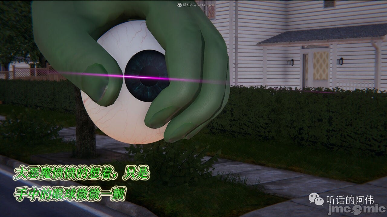 00626