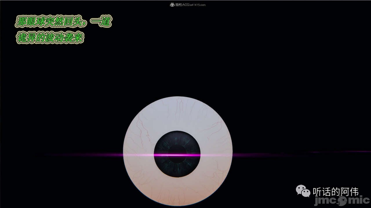00639