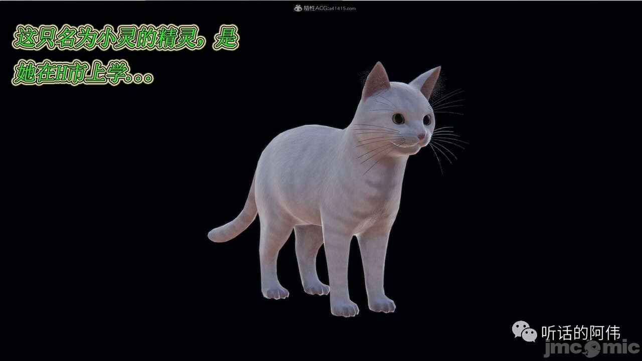 00648