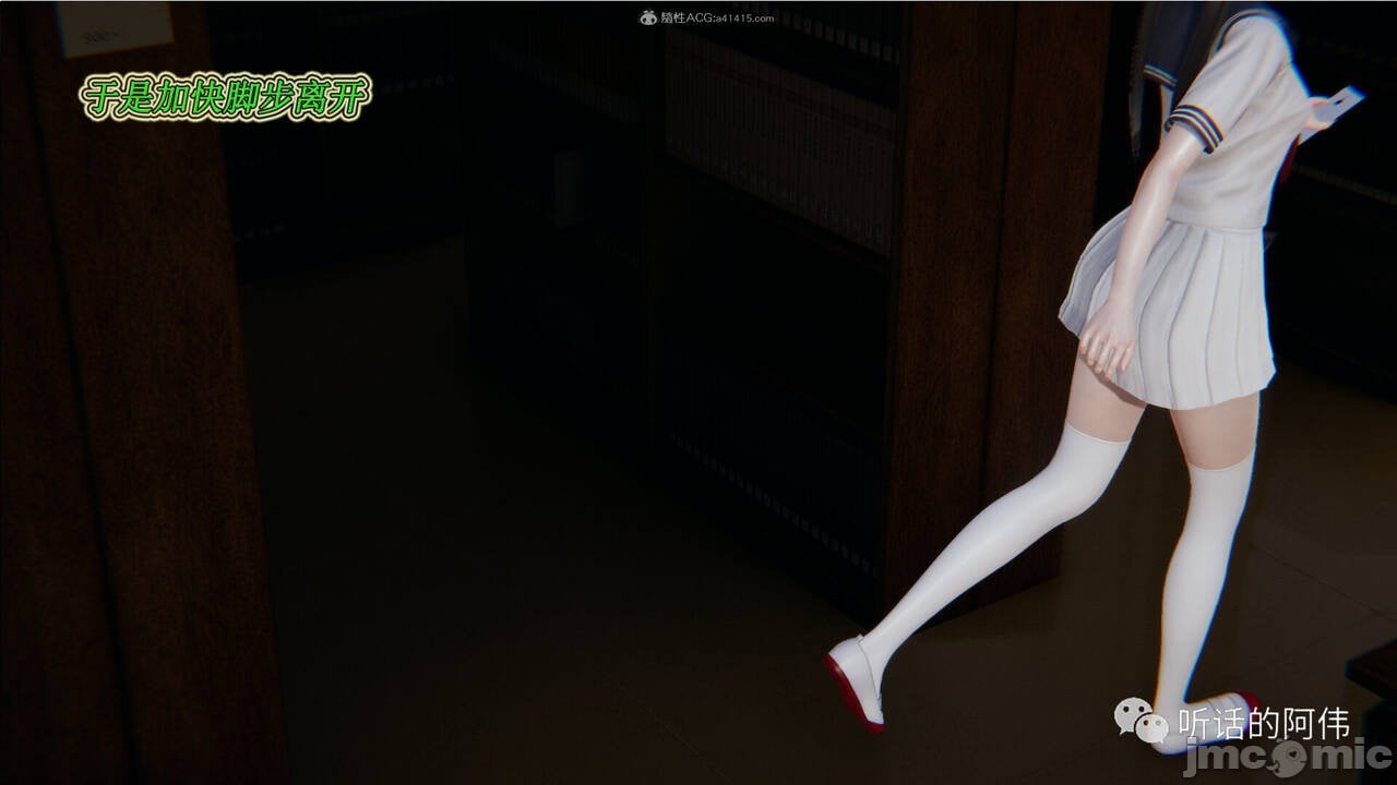 00652