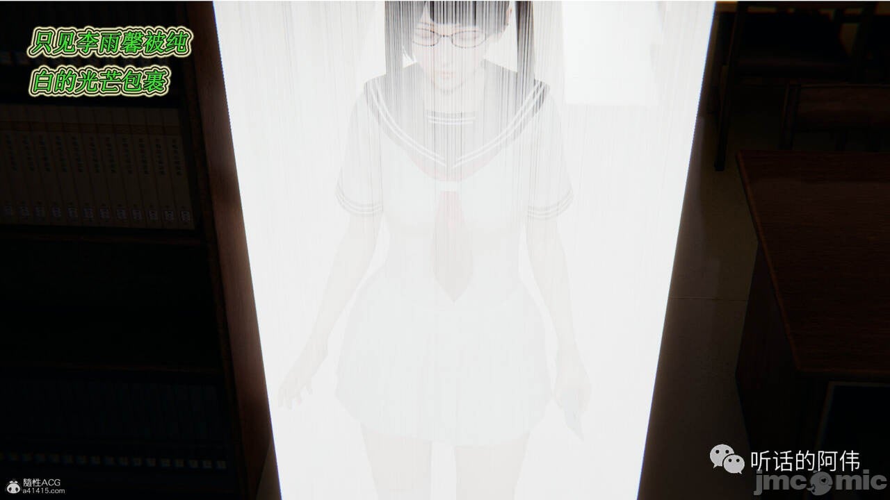 00676