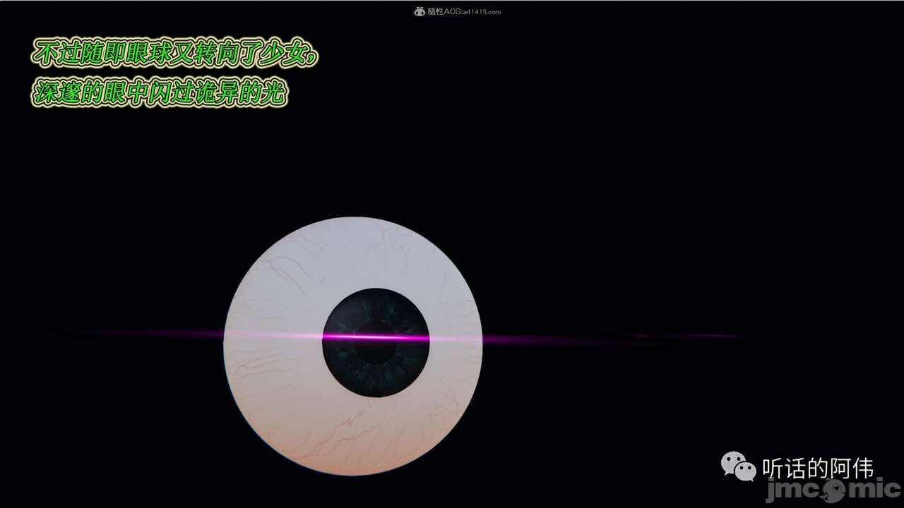 00697
