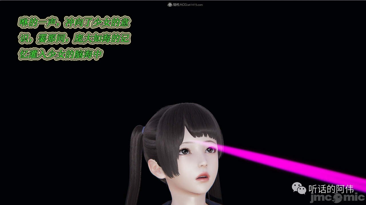 00698