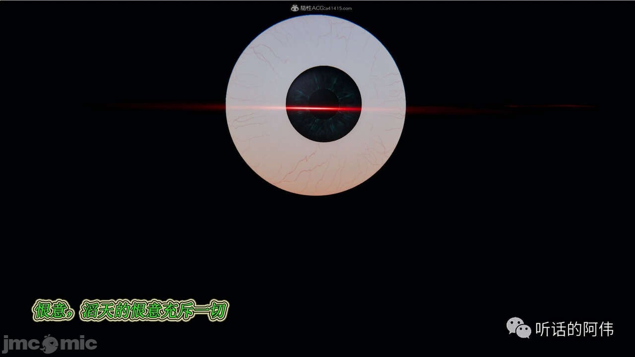 00704