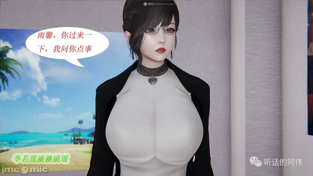 00719
