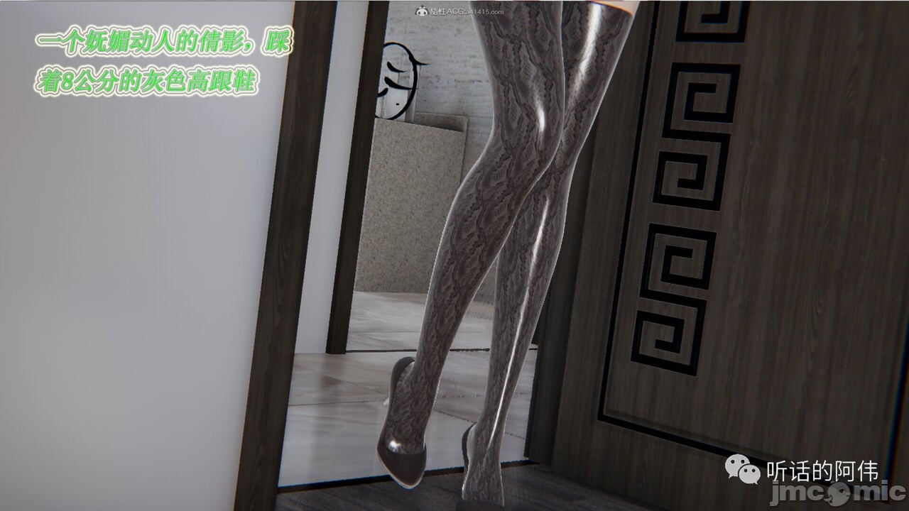 00746
