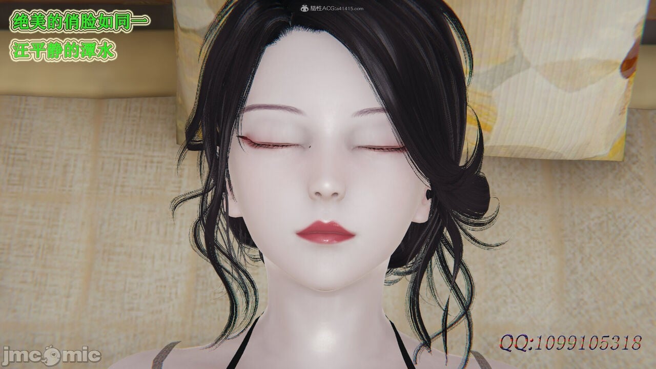 00002
