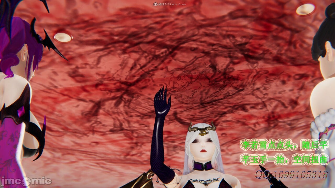 00050