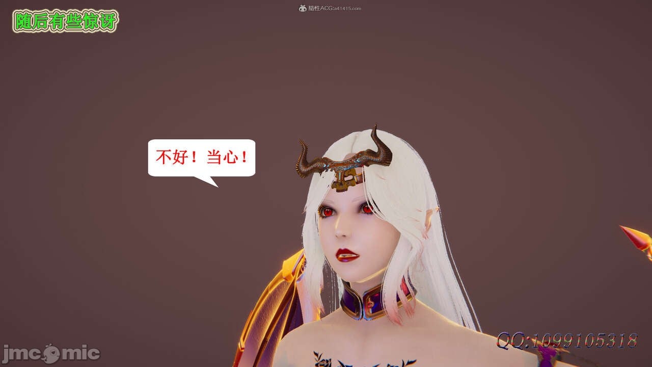 00065
