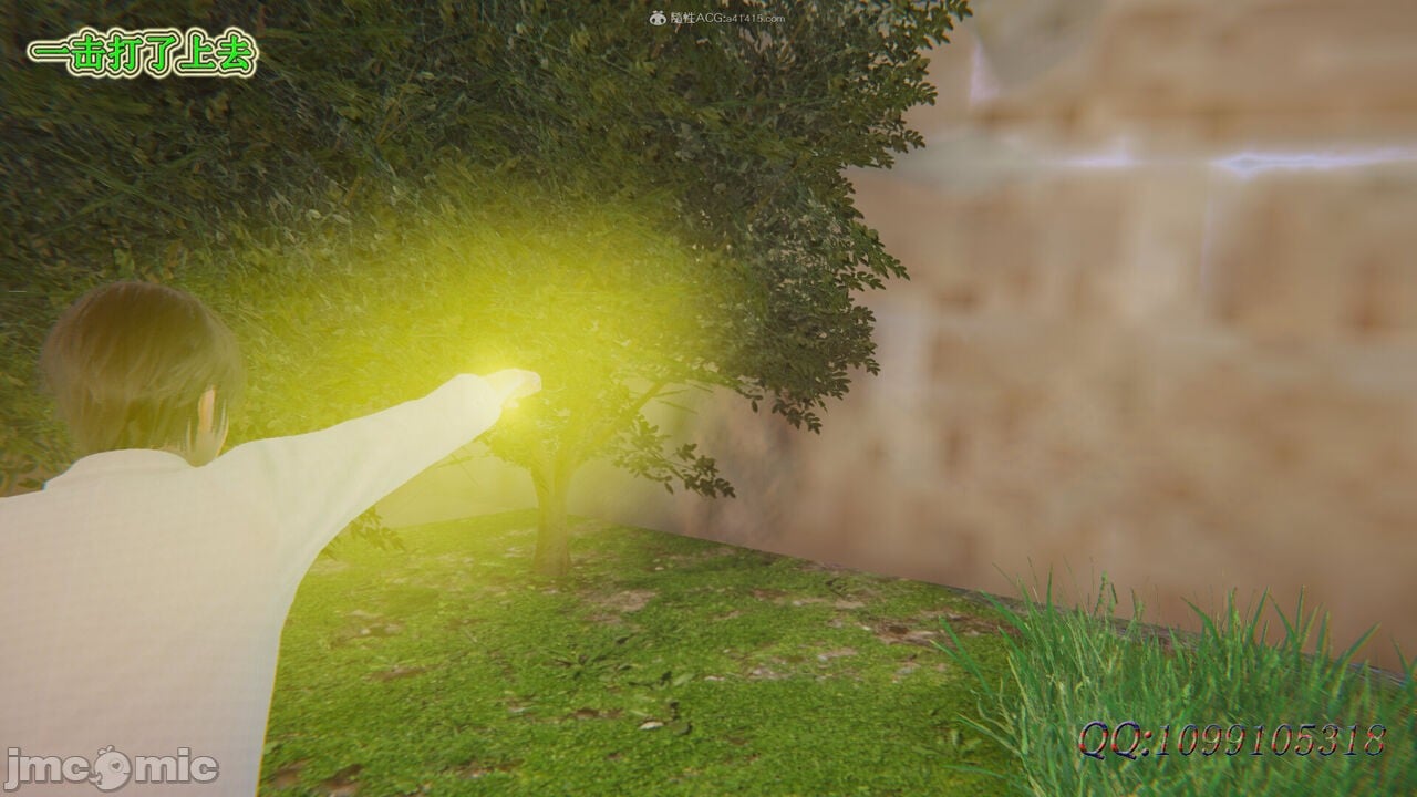 00075