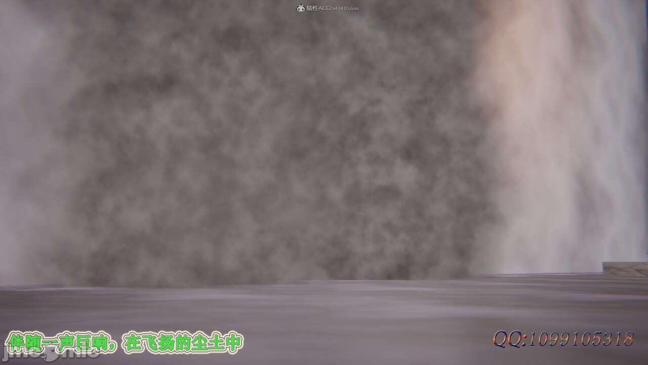 00077