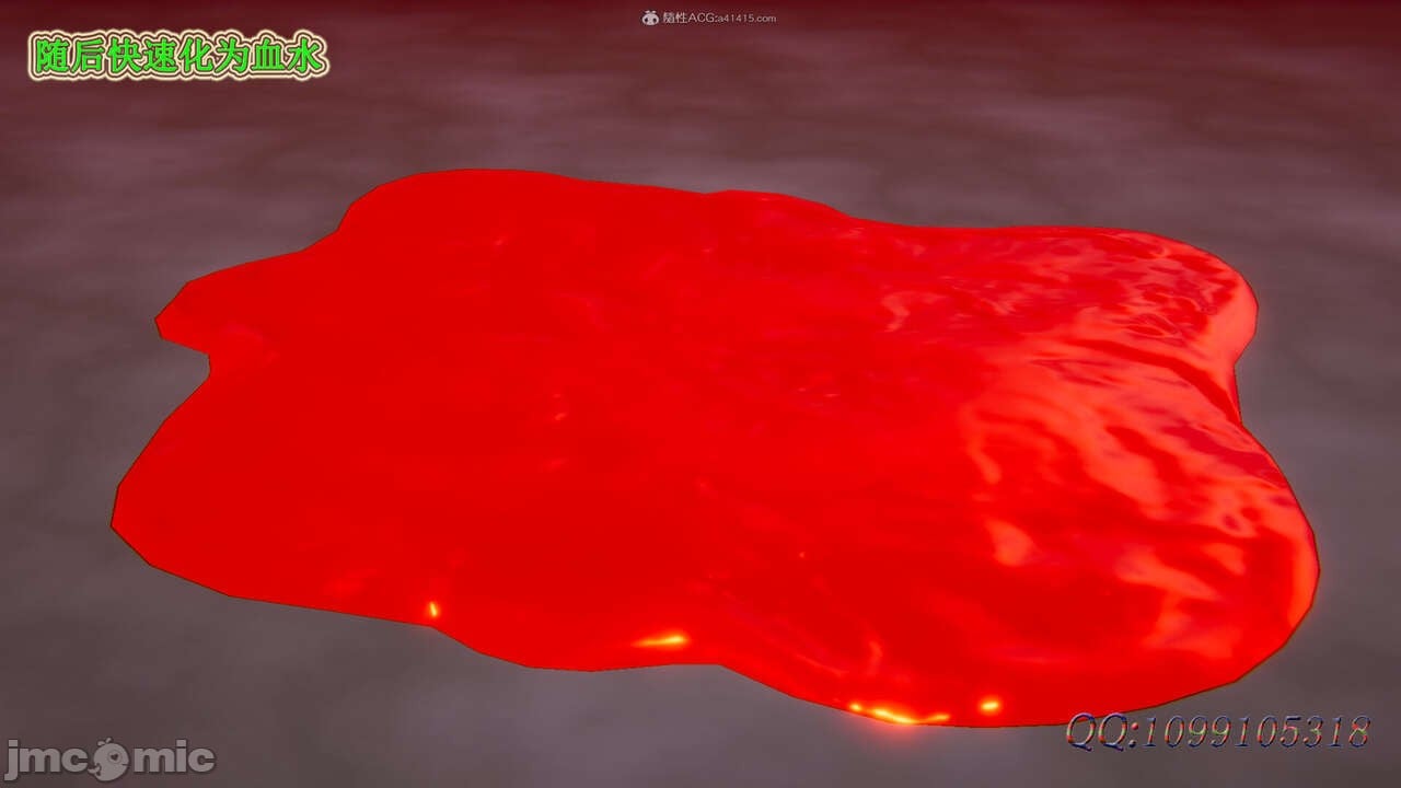 00091