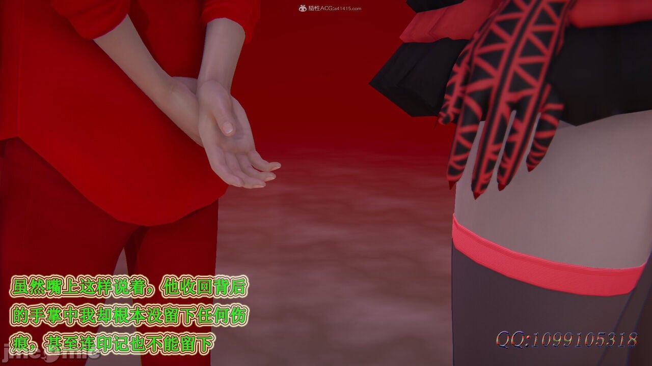 00110