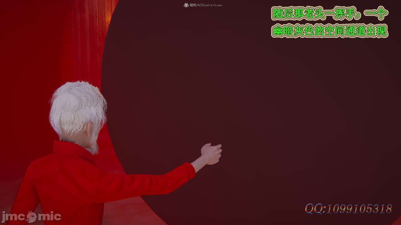00120