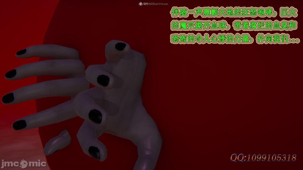 00137