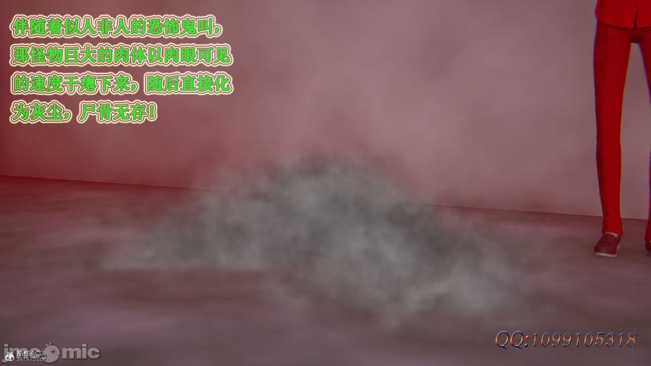 00227
