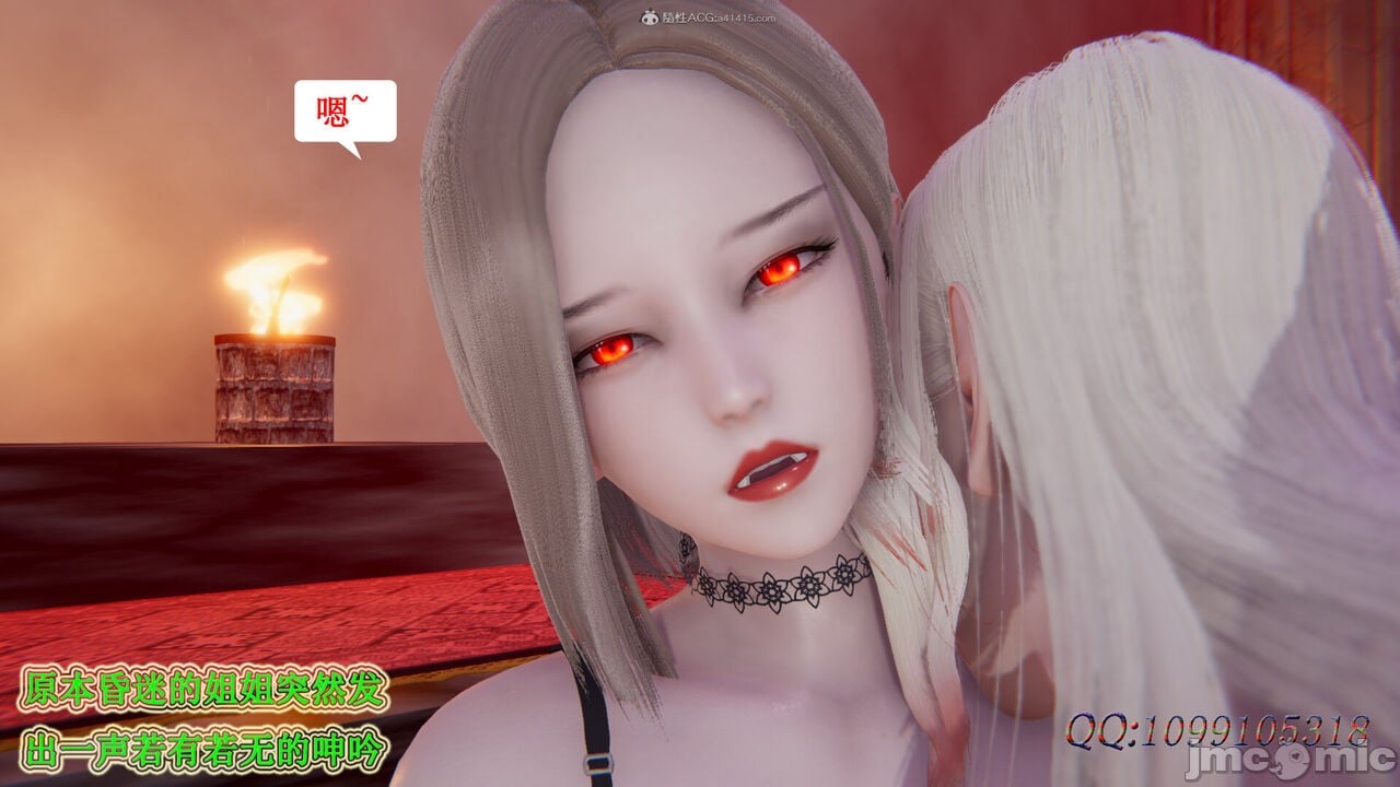 00253