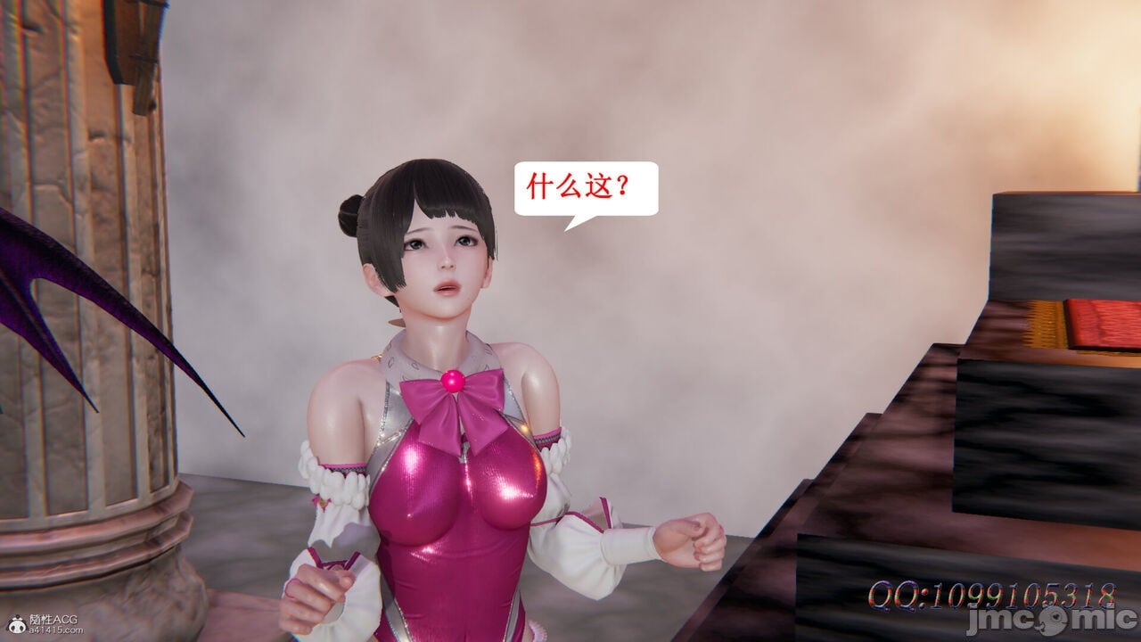 00264