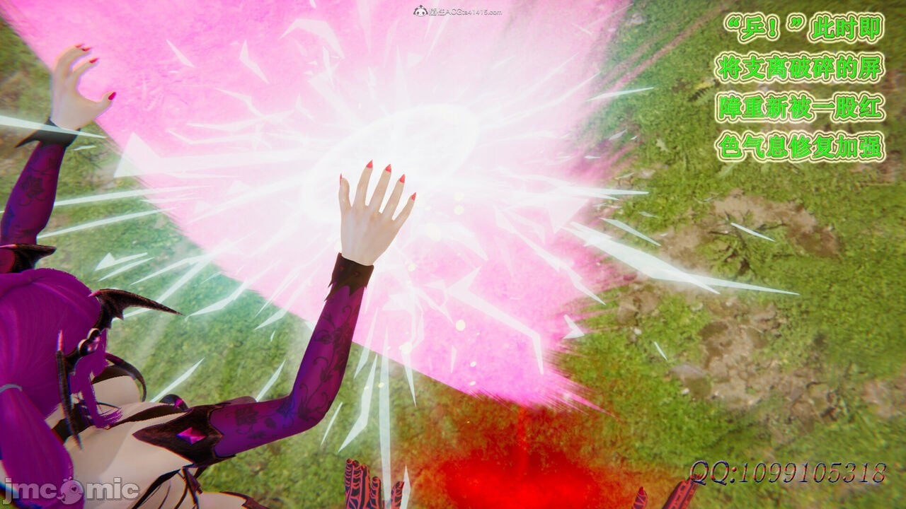 00295