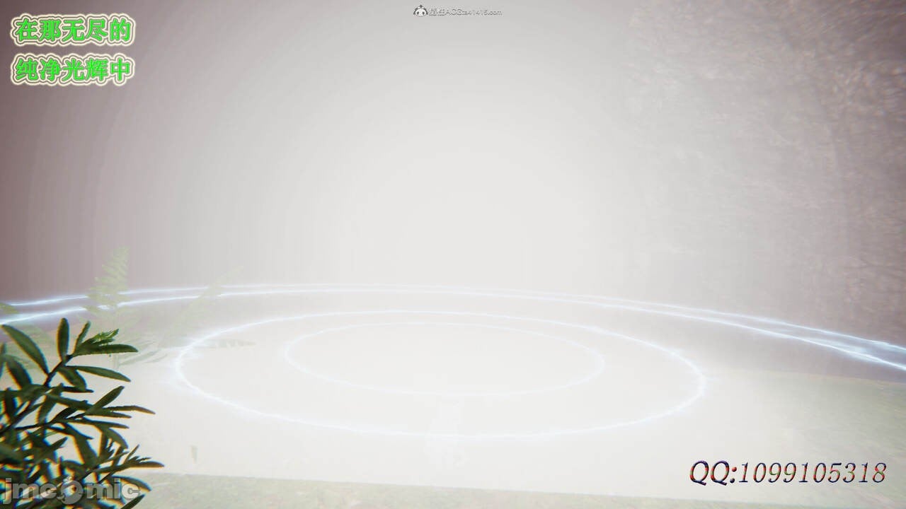 00317