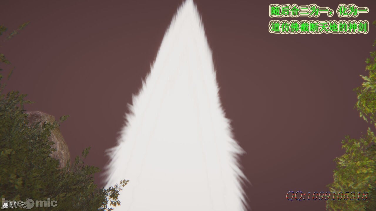 00337