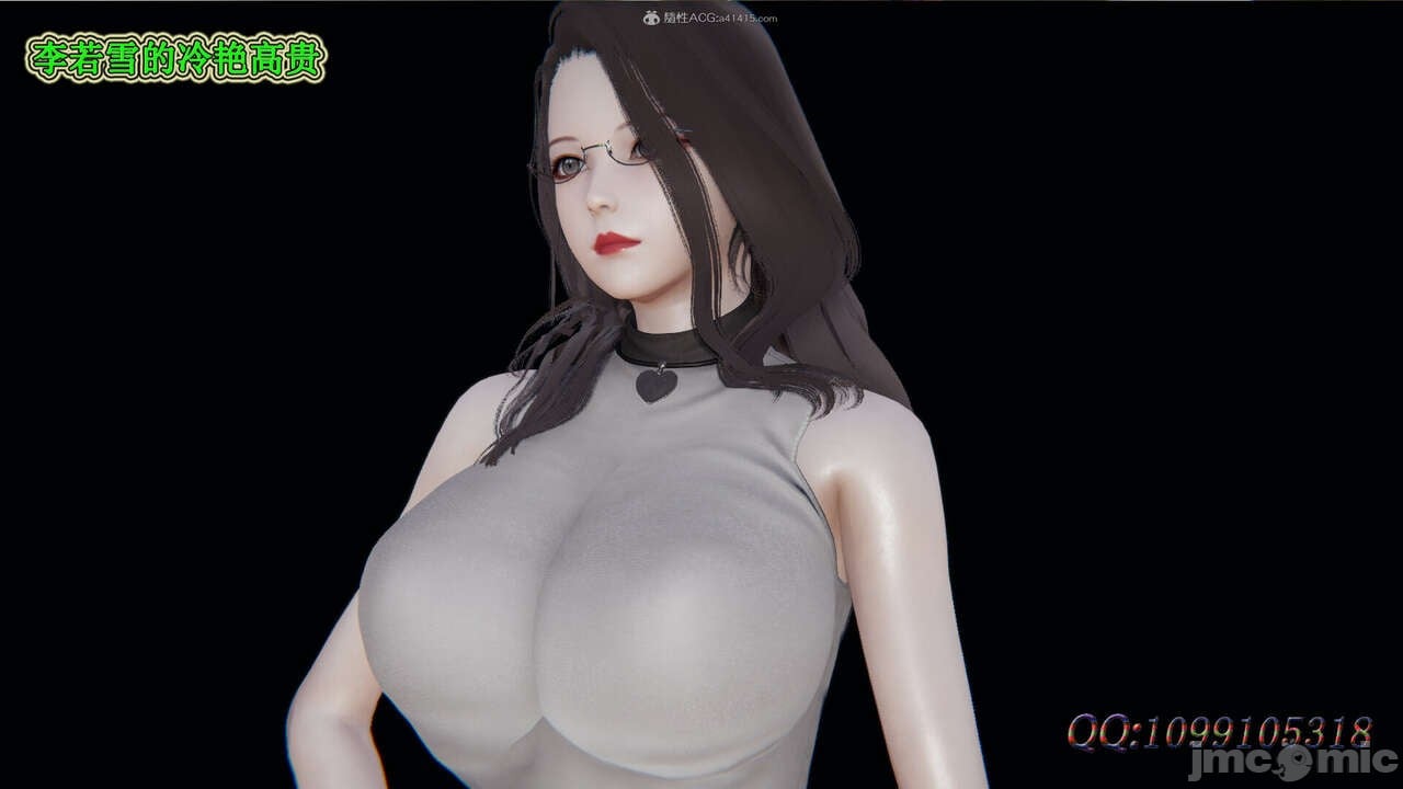 00348