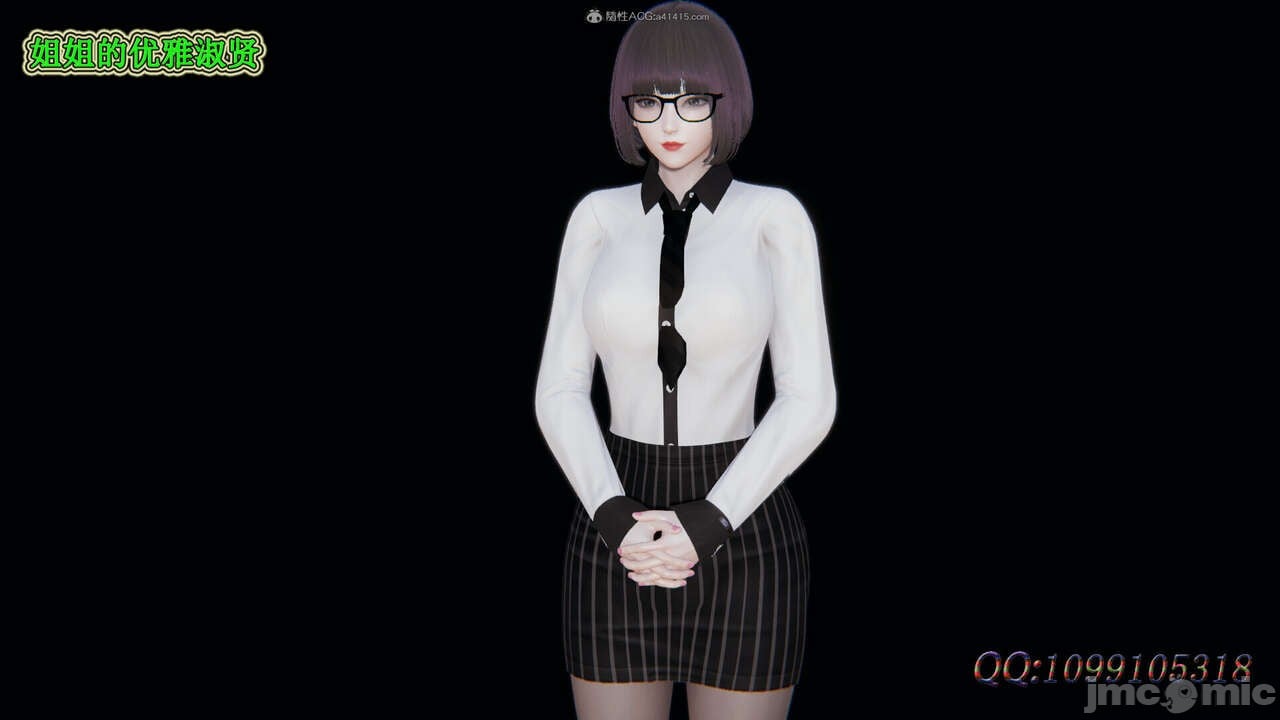 00350