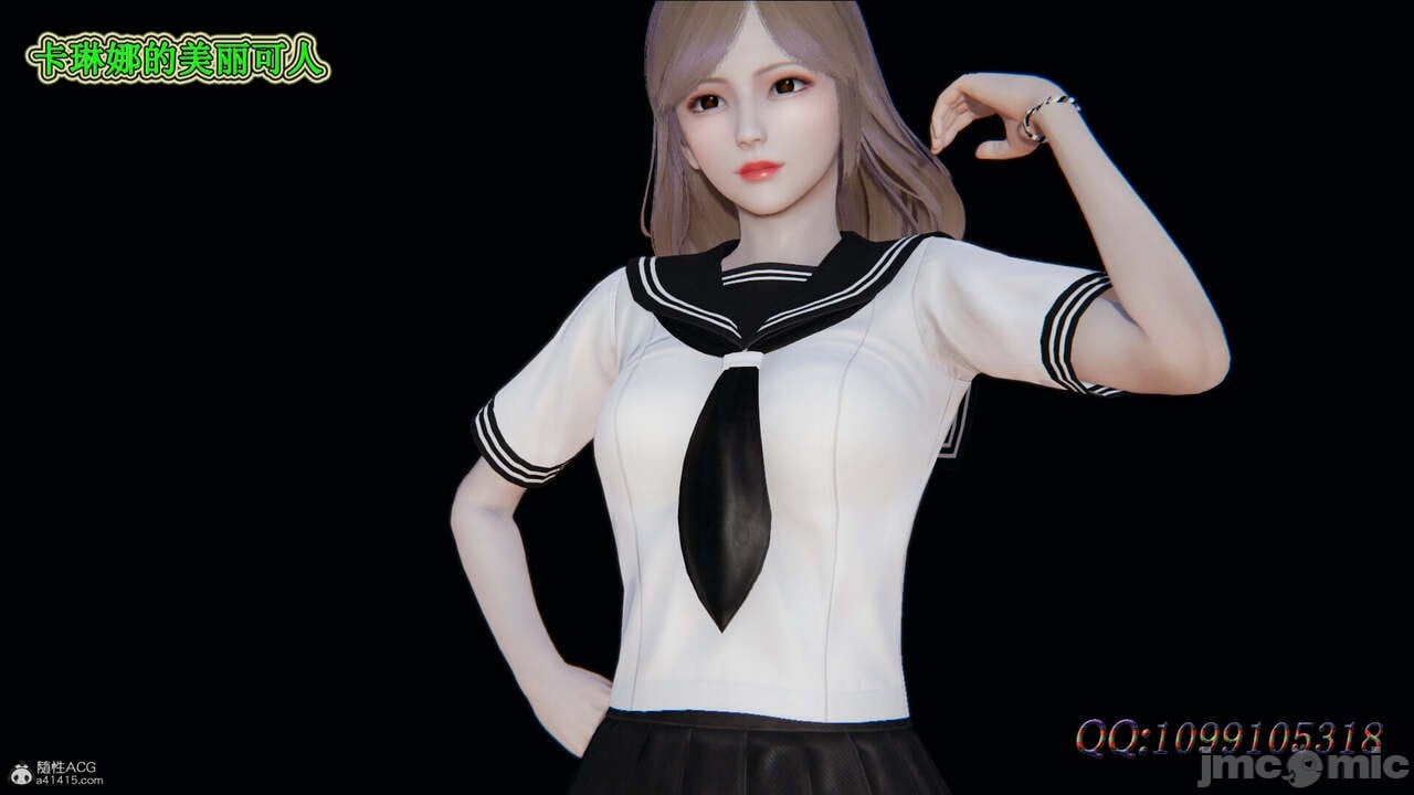 00351