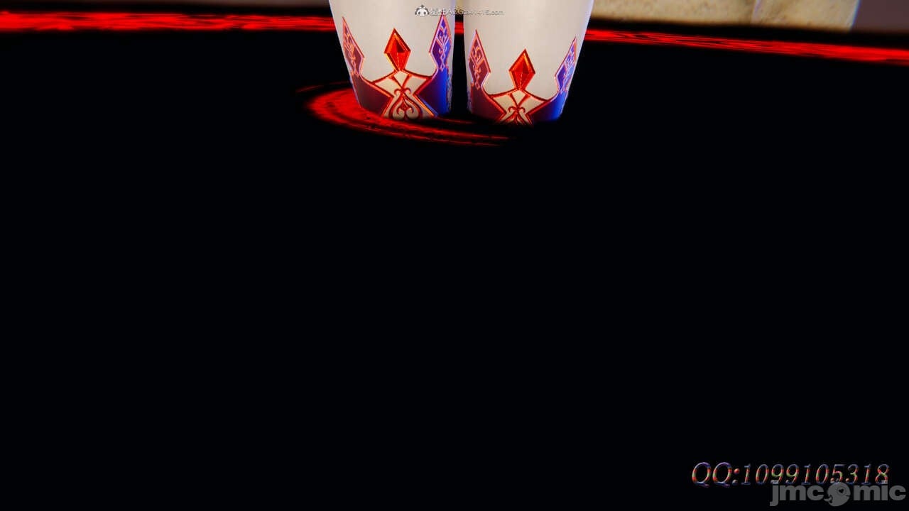 00501