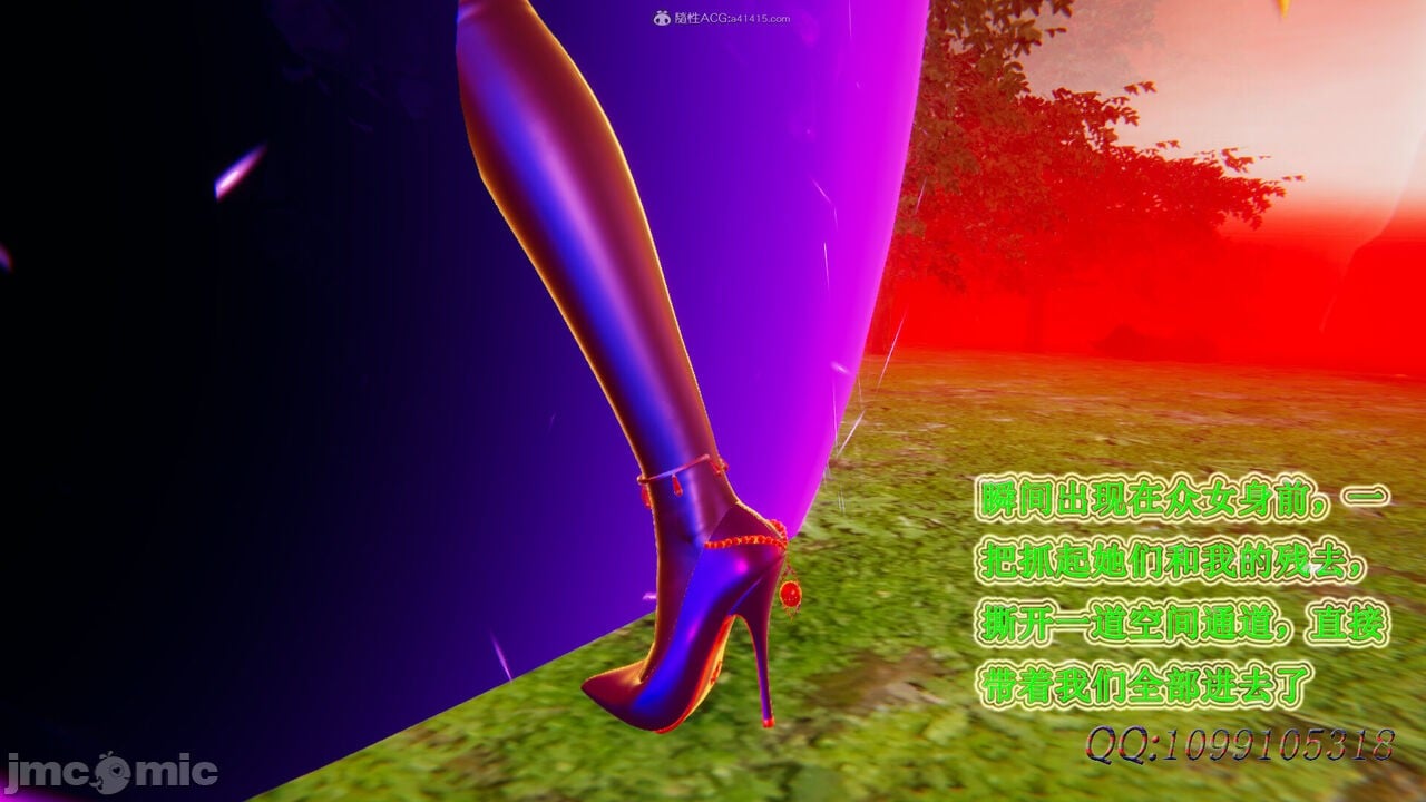 00550