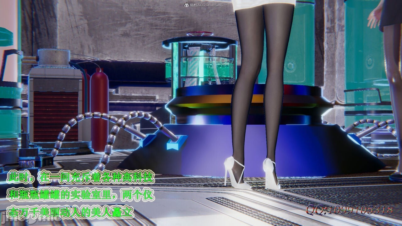 00592