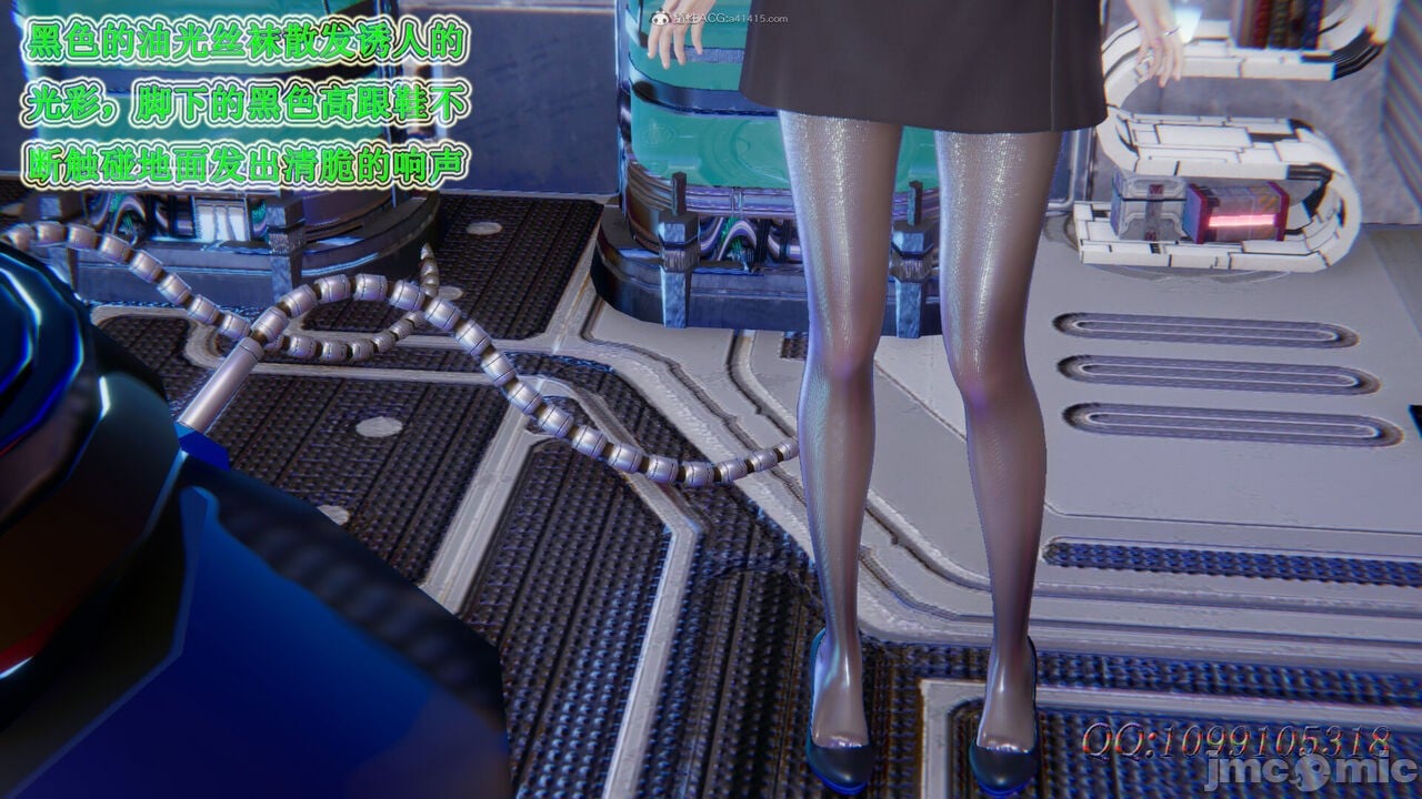 00594